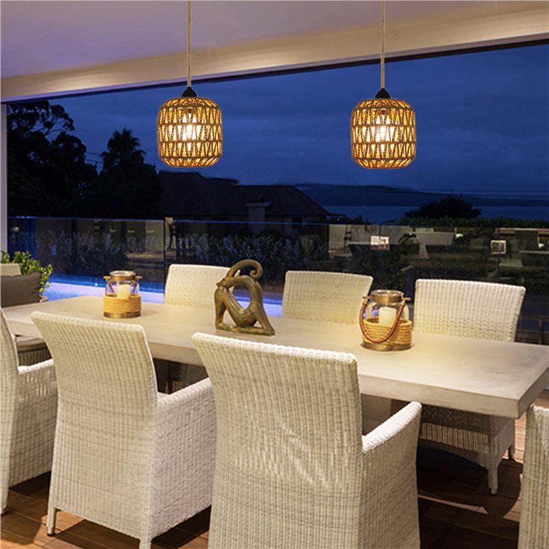 2X Battery Powered Outdoor Cha - Outdoor Power For Gazebo ulasan dan harga