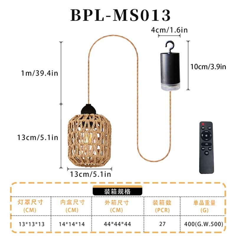 2X Battery Powered Outdoor Cha - Outdoor Power For Gazebo ulasan dan harga