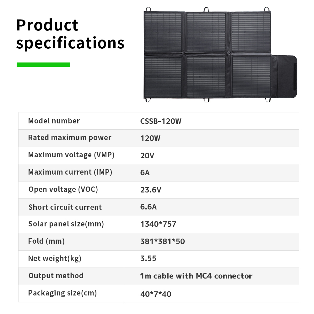Portable 400W 300W 200W 120W F - Outdoor Power For Camping ulasan dan harga