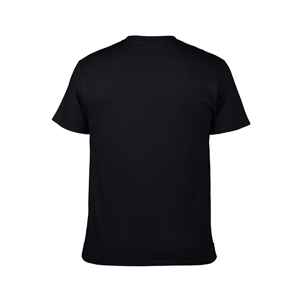 Power Humanity (Light) T-Shirt - Outdoor Power Plus ulasan dan harga