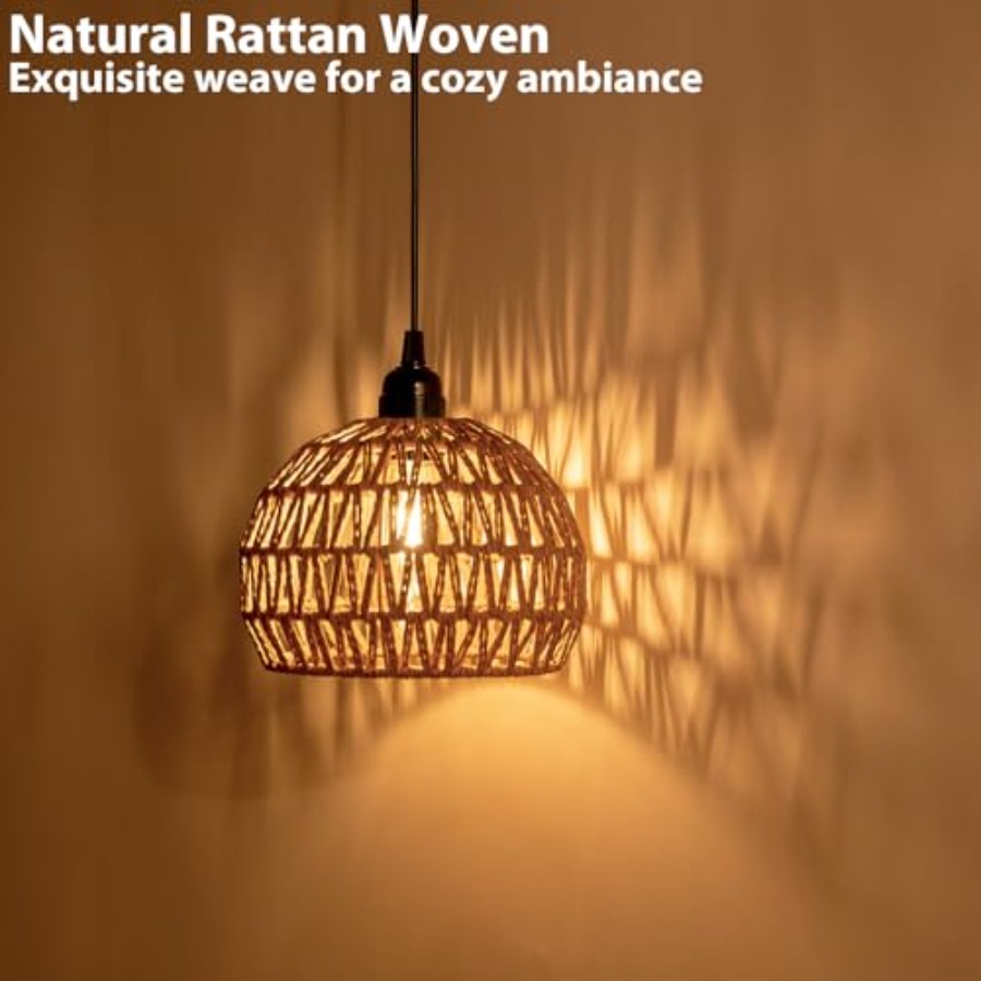 Battery Operated Hanging Outdo - Outdoor Power For Gazebo ulasan dan harga