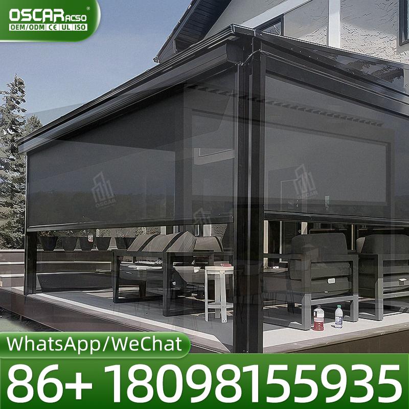 Modern Electric Battery Powere - Outdoor Power For Gazebo ulasan dan harga