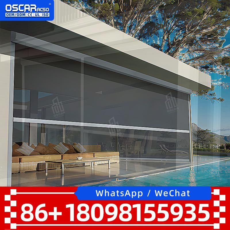 Modern Electric Battery Powere - Outdoor Power For Gazebo ulasan dan harga