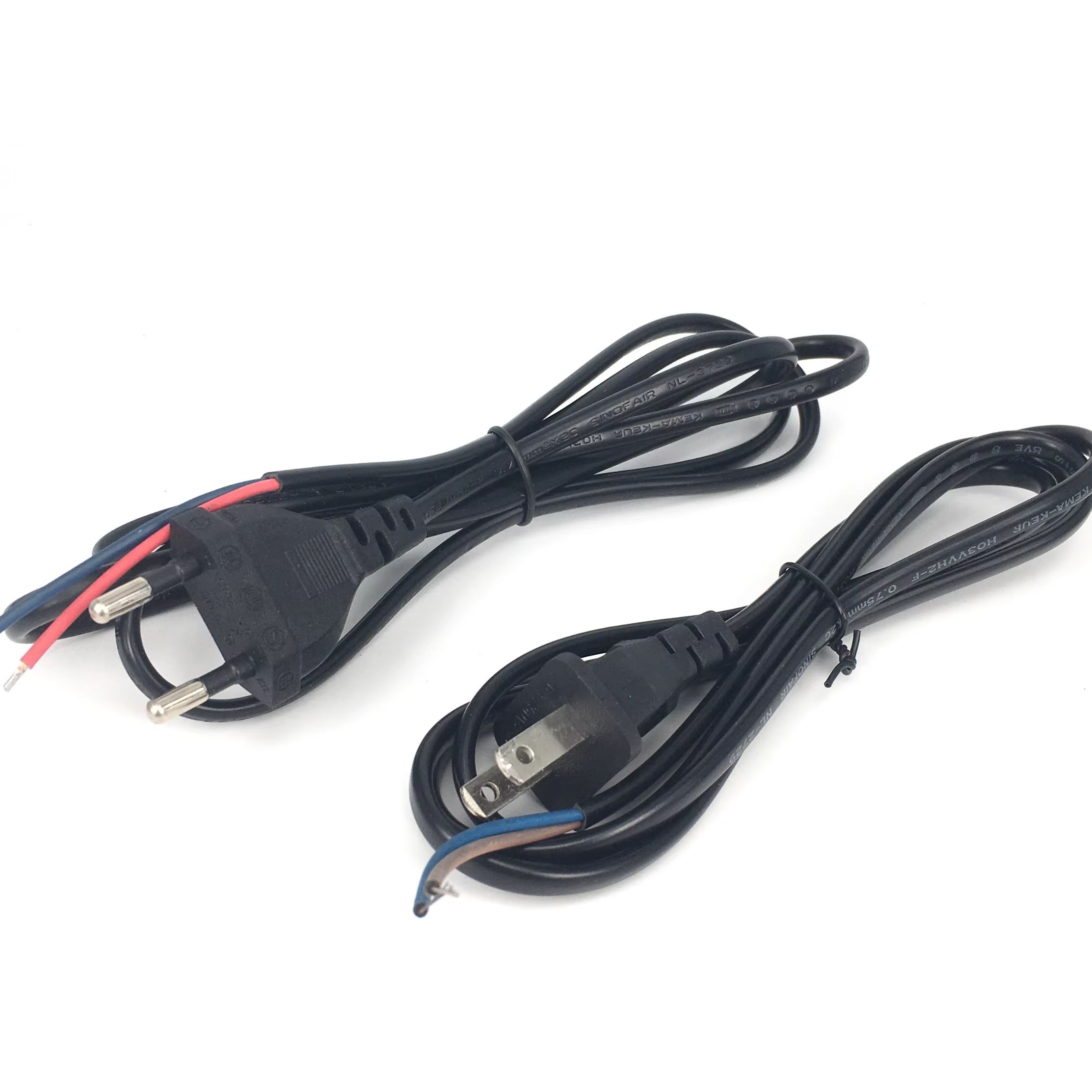 Bltdz EU European AC Power Ext - Outdoor Power Plus ulasan dan harga