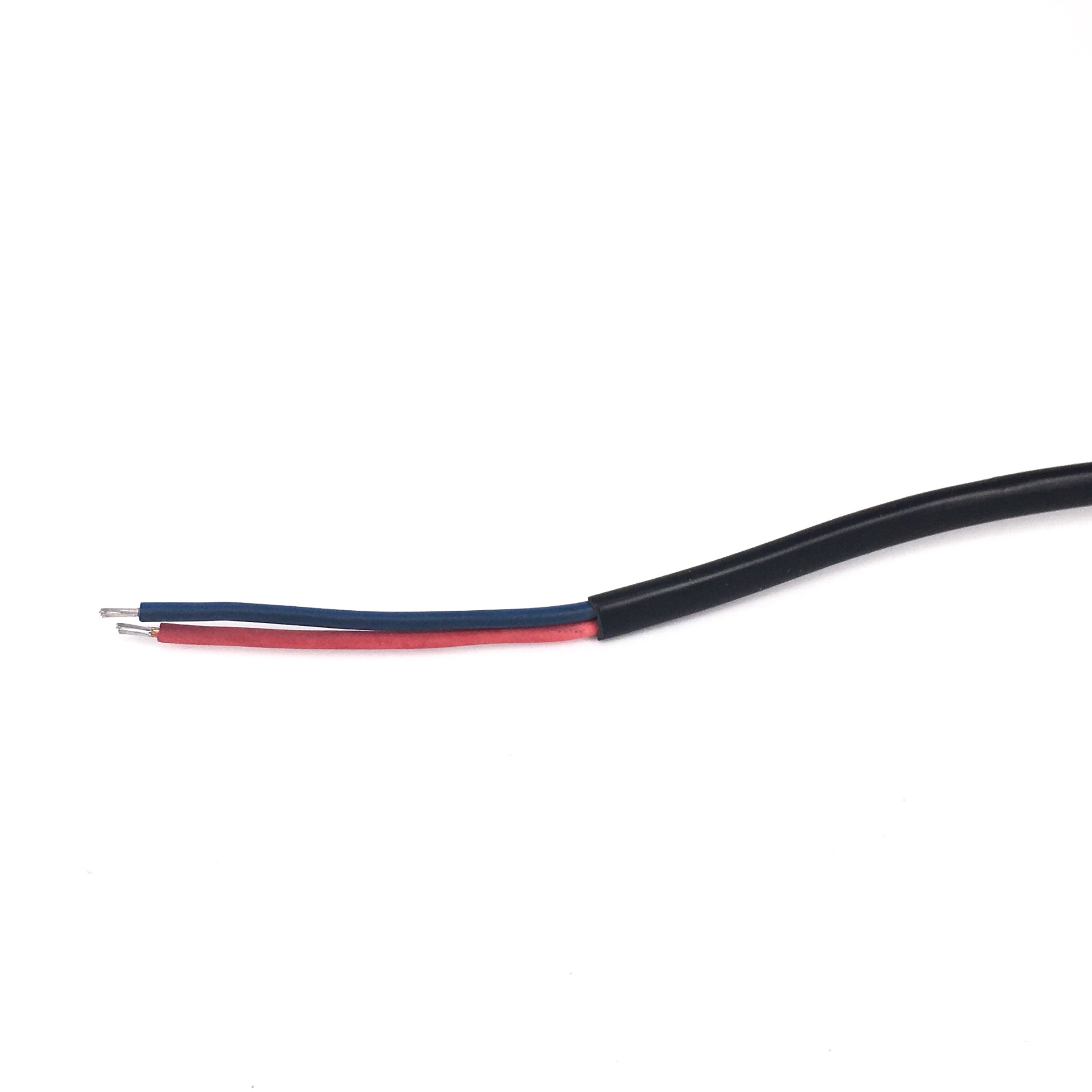 Bltdz EU European AC Power Ext - Outdoor Power Plus ulasan dan harga