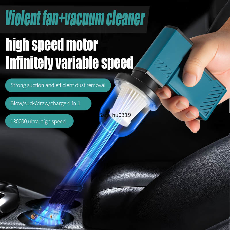 Hight Power Outdoor Handheld F - Outdoor Power Vacuum ulasan dan harga