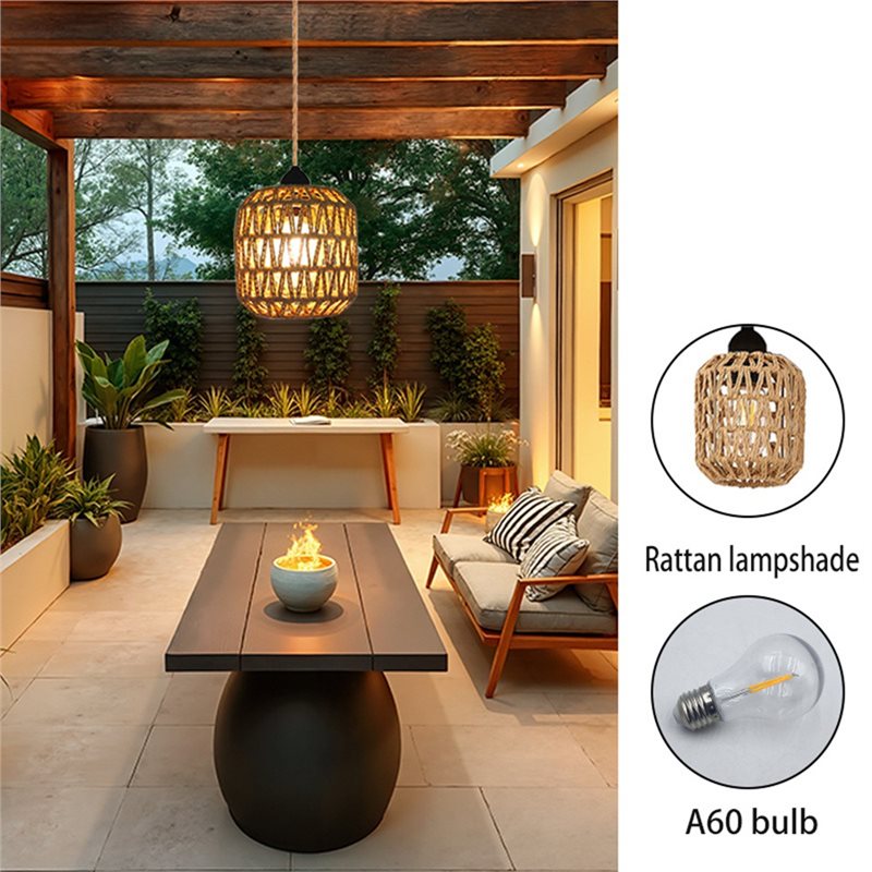 TFORU-Battery Powered Outdoor  - Outdoor Power For Gazebo ulasan dan harga